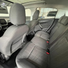 Peugeot 208 Griffe 1.6 Flex 16V 5p Aut. 2014 Flex-8