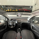 Peugeot 208 Griffe 1.6 Flex 16V 5p Aut. 2014 Flex-7