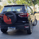 Ford EcoSport SE 1.6 16V Flex 5p Mec. 2013 Flex-3