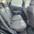 Ford EcoSport SE 1.6 16V Flex 5p Mec. 2013 Flex-6