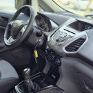 Ford EcoSport SE 1.6 16V Flex 5p Mec. 2013 Flex-2