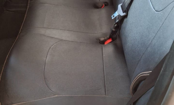 Jeep Renegade Limited 1.8 4x2 Flex 16V Aut. 2020 Flex-9