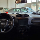 Jeep Renegade Limited 1.8 4x2 Flex 16V Aut. 2020 Flex-5