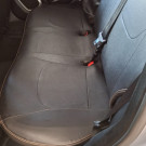 Jeep Renegade Limited 1.8 4x2 Flex 16V Aut. 2020 Flex-9