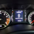 Jeep Renegade Limited 1.8 4x2 Flex 16V Aut. 2020 Flex-7