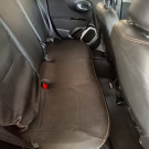 Jeep Renegade Limited 1.8 4x2 Flex 16V Aut. 2020 Flex-11