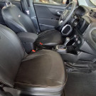 Jeep Renegade Limited 1.8 4x2 Flex 16V Aut. 2020 Flex-10