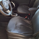 Jeep Renegade Limited 1.8 4x2 Flex 16V Aut. 2020 Flex-8
