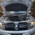 Renault DUSTER Dynamique 1.6 Mec. 2017 Flex-9
