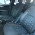 Renault DUSTER Dynamique 1.6 Mec. 2017 Flex-6