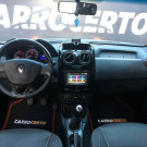 Renault DUSTER Dynamique 1.6 Mec. 2017 Flex-4