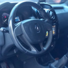 Renault DUSTER Dynamique 1.6 Mec. 2017 Flex-7