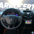 Renault DUSTER Dynamique 1.6 Mec. 2017 Flex-5