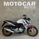 HONDA CB 300R/ 300R FLEX 2015 Flex-0