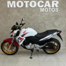 HONDA CB 300R/ 300R FLEX 2015 Flex-4