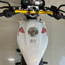 HONDA CB 300R/ 300R FLEX 2015 Flex-2