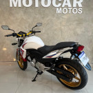HONDA CB 300R/ 300R FLEX 2015 Flex-3