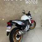 HONDA CB 300R/ 300R FLEX 2015 Flex-1