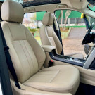 Land Rover Discovery Sport HSE 2.0 4x4 Diesel Aut. 2018 Diesel-4