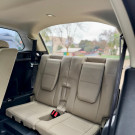 Land Rover Discovery Sport HSE 2.0 4x4 Diesel Aut. 2018 Diesel-13