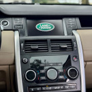 Land Rover Discovery Sport HSE 2.0 4x4 Diesel Aut. 2018 Diesel-15