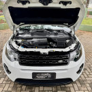 Land Rover Discovery Sport HSE 2.0 4x4 Diesel Aut. 2018 Diesel-6