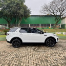 Land Rover Discovery Sport HSE 2.0 4x4 Diesel Aut. 2018 Diesel-9