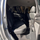 GM - Chevrolet S10 Pick-Up LT 2.8 TDI 4x4 CD Diesel Aut 2021 Diesel-9