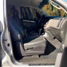 GM - Chevrolet S10 Pick-Up LT 2.8 TDI 4x4 CD Diesel Aut 2021 Diesel-10