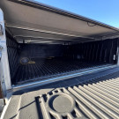 GM - Chevrolet S10 Pick-Up LT 2.8 TDI 4x4 CD Diesel Aut 2021 Diesel-14