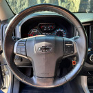 GM - Chevrolet S10 Pick-Up LT 2.8 TDI 4x4 CD Diesel Aut 2021 Diesel-7
