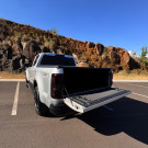 GM - Chevrolet S10 Pick-Up LT 2.8 TDI 4x4 CD Diesel Aut 2021 Diesel-11
