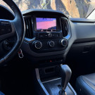 GM - Chevrolet S10 Pick-Up LT 2.8 TDI 4x4 CD Diesel Aut 2021 Diesel-5