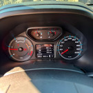 GM - Chevrolet S10 Pick-Up LT 2.8 TDI 4x4 CD Diesel Aut 2021 Diesel-8