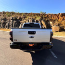 GM - Chevrolet S10 Pick-Up LT 2.8 TDI 4x4 CD Diesel Aut 2021 Diesel-15