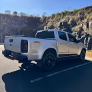 GM - Chevrolet S10 Pick-Up LT 2.8 TDI 4x4 CD Diesel Aut 2021 Diesel-16