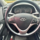 Hyundai i30 2.0 16V 145cv 5p Aut. 2010 Gasolina-9