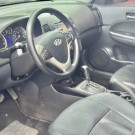 Hyundai i30 2.0 16V 145cv 5p Aut. 2010 Gasolina-5