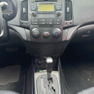 Hyundai i30 2.0 16V 145cv 5p Aut. 2010 Gasolina-8