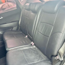 Hyundai i30 2.0 16V 145cv 5p Aut. 2010 Gasolina-6