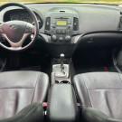 Hyundai i30 2.0 16V 145cv 5p Aut. 2010 Gasolina-7