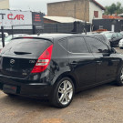Hyundai i30 2.0 16V 145cv 5p Aut. 2010 Gasolina-1