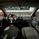 VW - VolksWagen Gol City (Trend)/Titan 1.0 T. Flex 8V 4p 2011 Flex-7