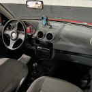 VW - VolksWagen Gol City (Trend)/Titan 1.0 T. Flex 8V 4p 2011 Flex-6