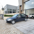 GM - Chevrolet PRISMA  Sed. Maxx/ LT 1.4 8V ECONOF. 4p 2007 Flex-0