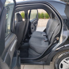 GM - Chevrolet PRISMA  Sed. Maxx/ LT 1.4 8V ECONOF. 4p 2007 Flex-11