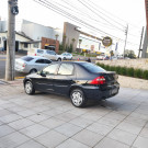 GM - Chevrolet PRISMA  Sed. Maxx/ LT 1.4 8V ECONOF. 4p 2007 Flex-2