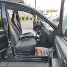 GM - Chevrolet PRISMA  Sed. Maxx/ LT 1.4 8V ECONOF. 4p 2007 Flex-7