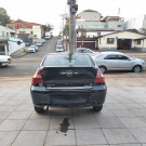 GM - Chevrolet PRISMA  Sed. Maxx/ LT 1.4 8V ECONOF. 4p 2007 Flex-4