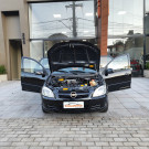 GM - Chevrolet PRISMA  Sed. Maxx/ LT 1.4 8V ECONOF. 4p 2007 Flex-5